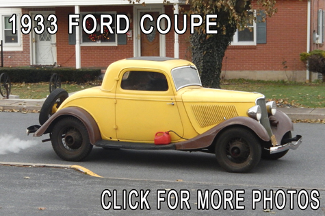 AlFordMain