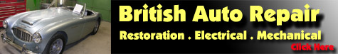 BritishBanner