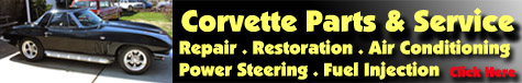 ServicesBanner