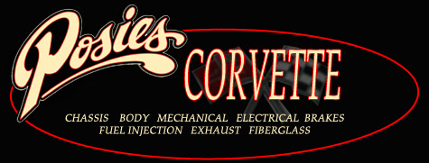 CorvetteWebBanner
