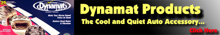 ServicesBanner