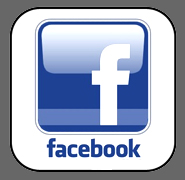 FaceBookHomeButton