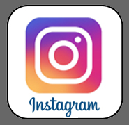 FaceHomeButton