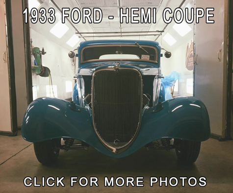 FordHemi33Primary