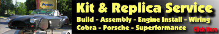 KitBanner