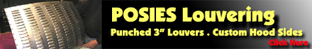 LouverBanner