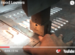LouverThumb
