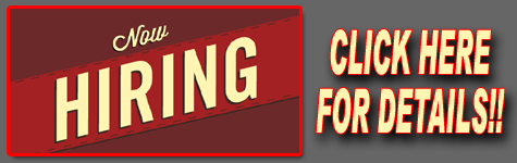 NowHiringBanner