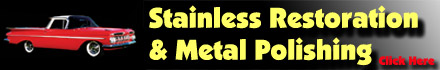 ServicesBanner