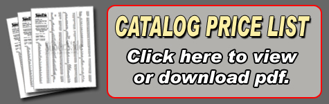 PriceListBanner
