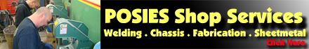ServicesBanner