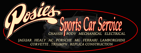 SportsCarWebBanner