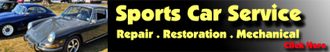 SportsCarWebBanner
