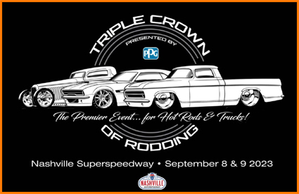 TripleCrown2023