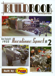 Build Book 2