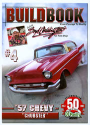 Build Book 4
