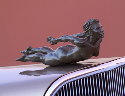 Driven 6