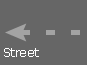 Street Level
