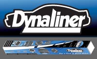 Dynamat Dynaliner