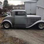1932_Arrive3