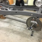 Wisnhbones Installed