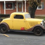 AlFord1