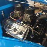 FordHemi33f