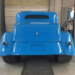 FordHemi33h