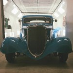 FordHemi33j